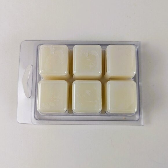 NEW This Smells Like Chris Evans Scented Wax Melts - Picture 3 of 4